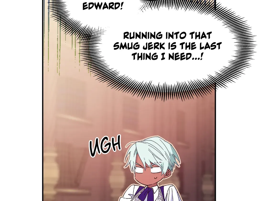 Read Doctor Elise EN Manga Online