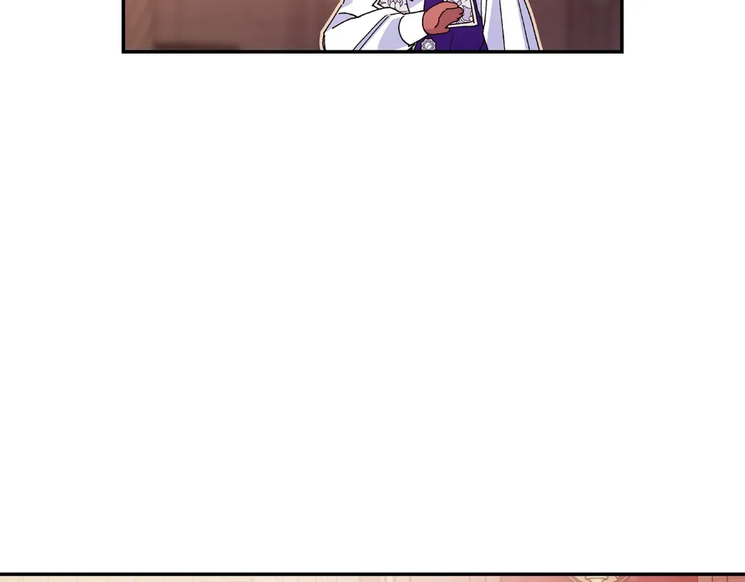 Read Doctor Elise EN Manga Online