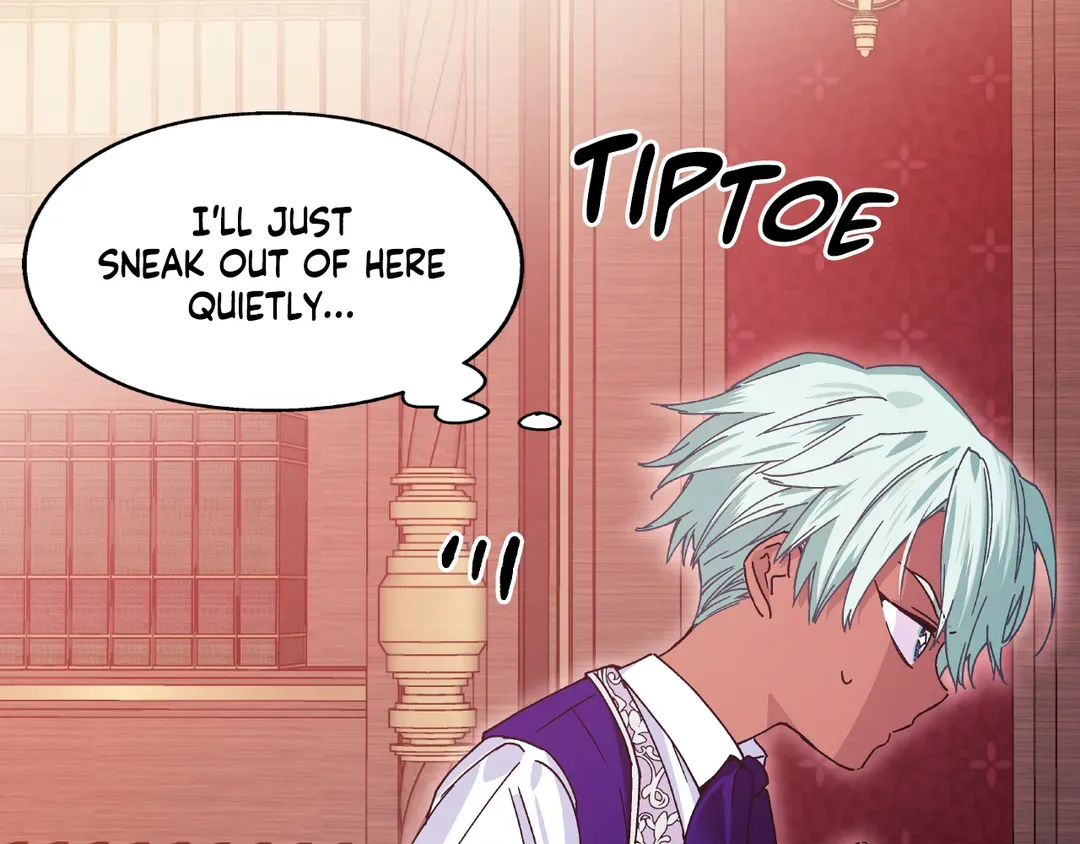 Read Doctor Elise EN Manga Online