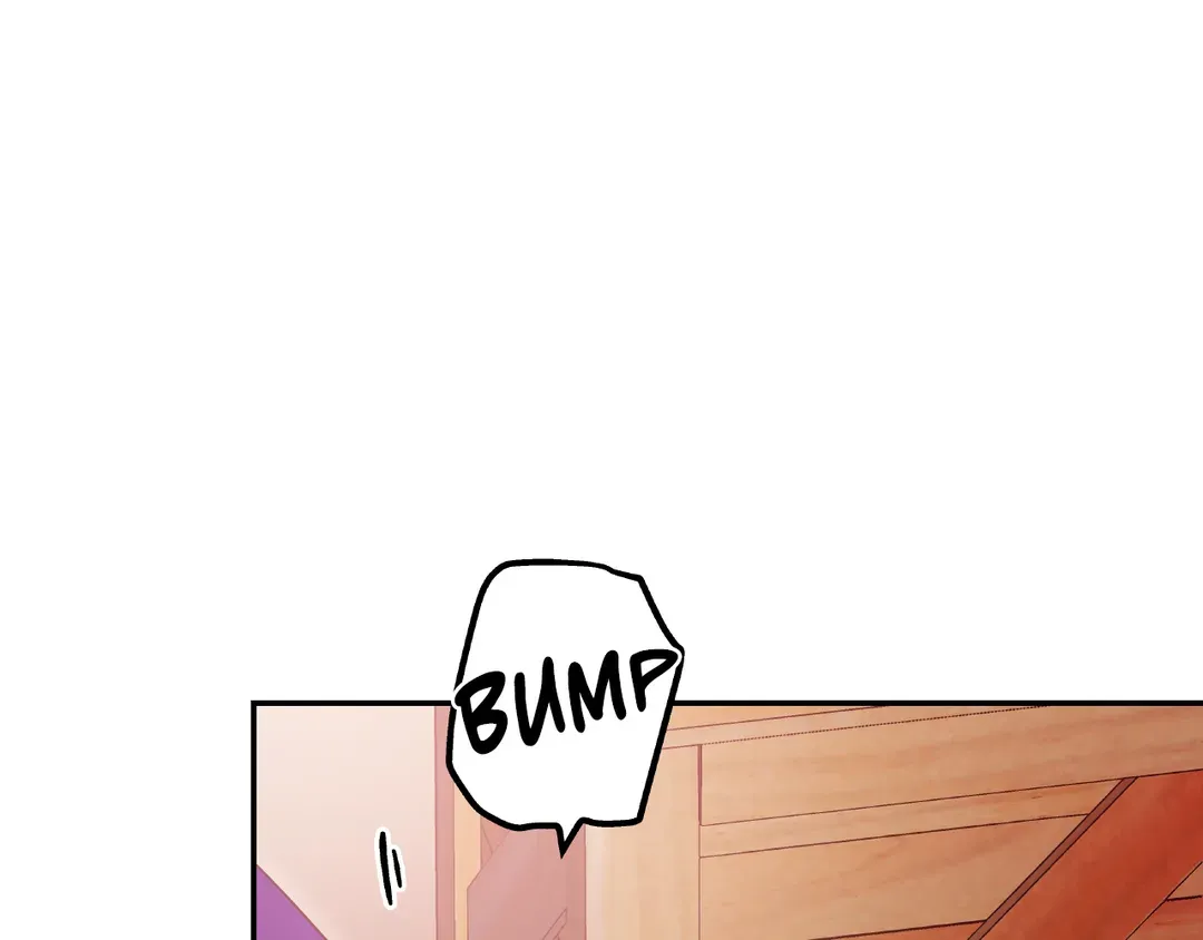 Read Doctor Elise EN Manga Online