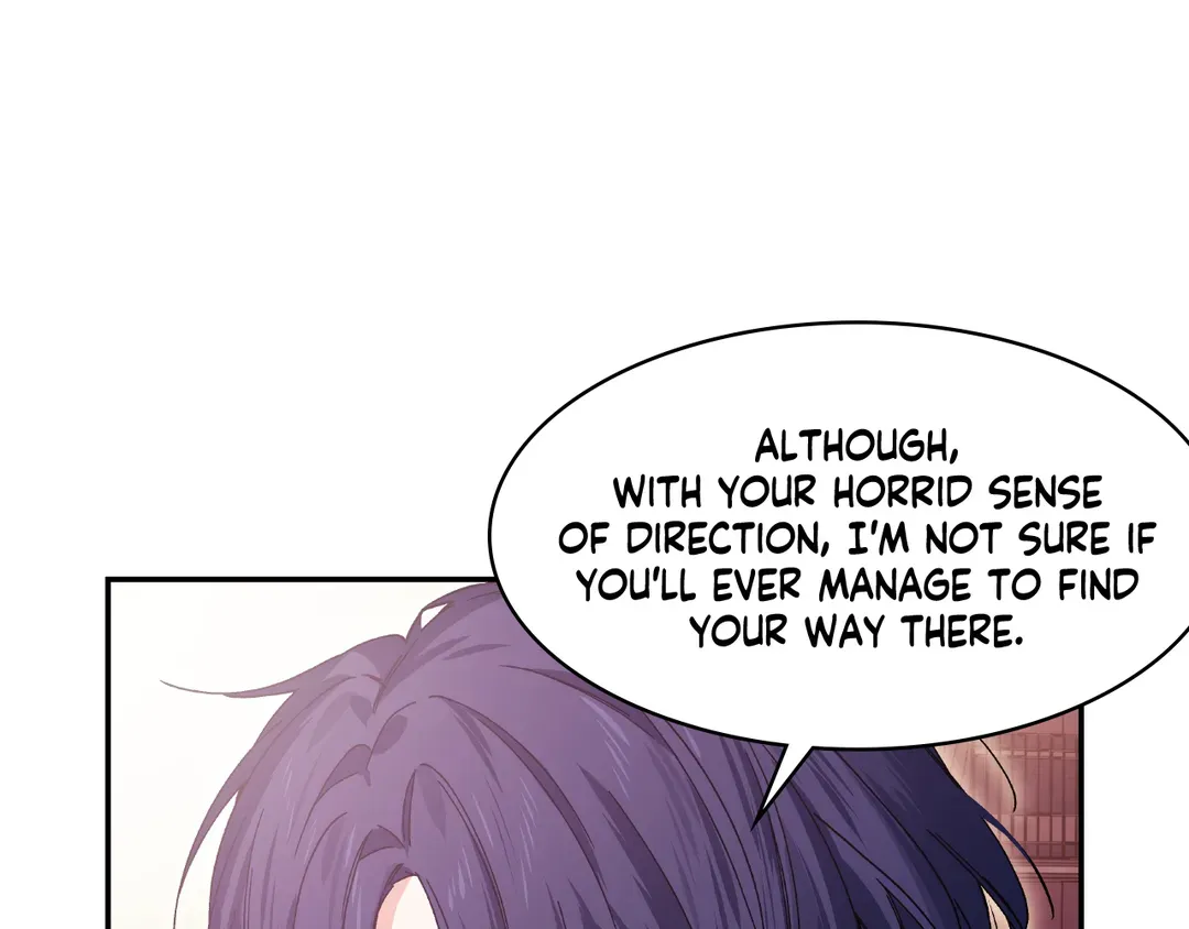 Read Doctor Elise EN Manga Online