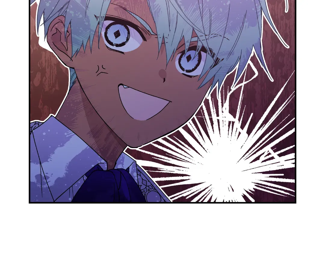 Read Doctor Elise EN Manga Online