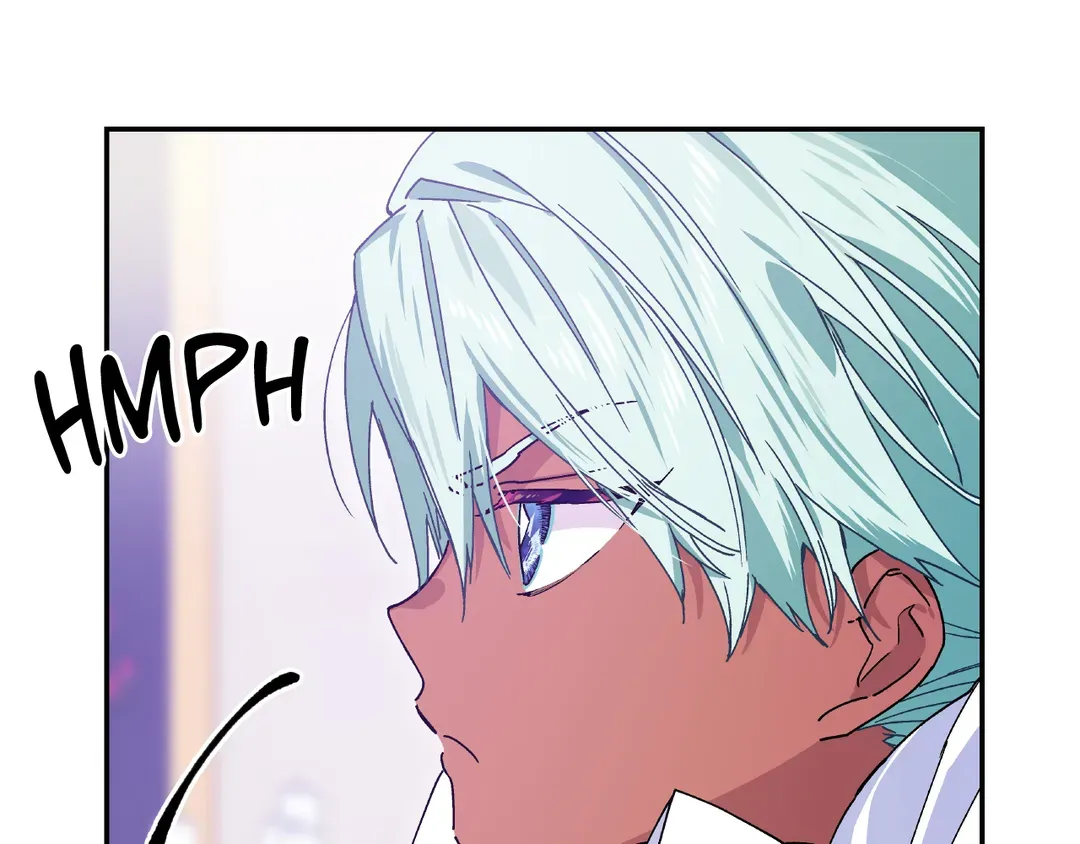 Read Doctor Elise EN Manga Online