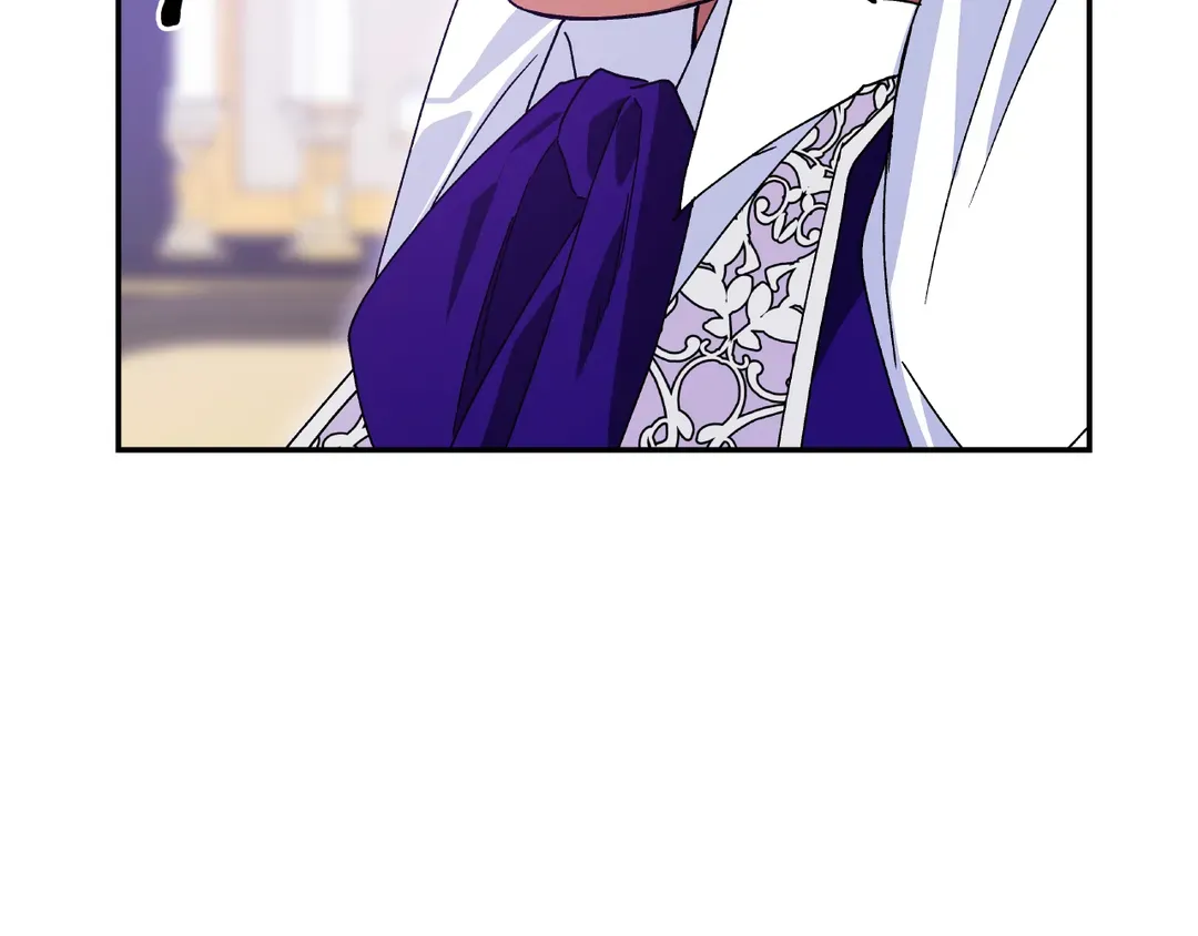 Read Doctor Elise EN Manga Online