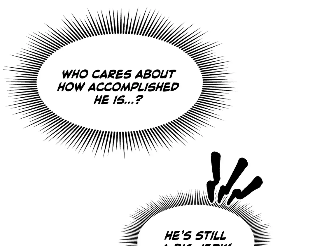 Read Doctor Elise EN Manga Online