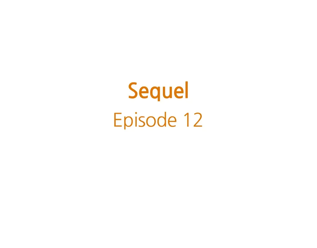 Read Doctor Elise EN Manga Online