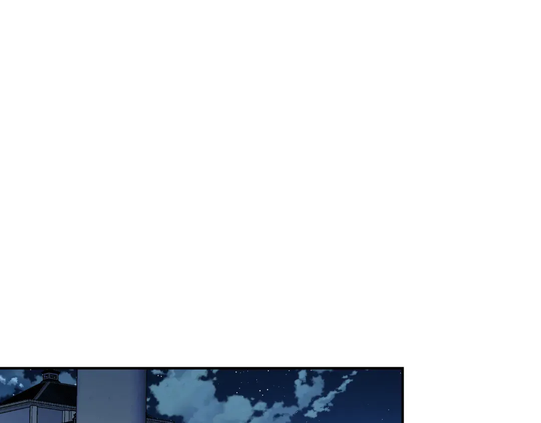 Read Doctor Elise EN Manga Online