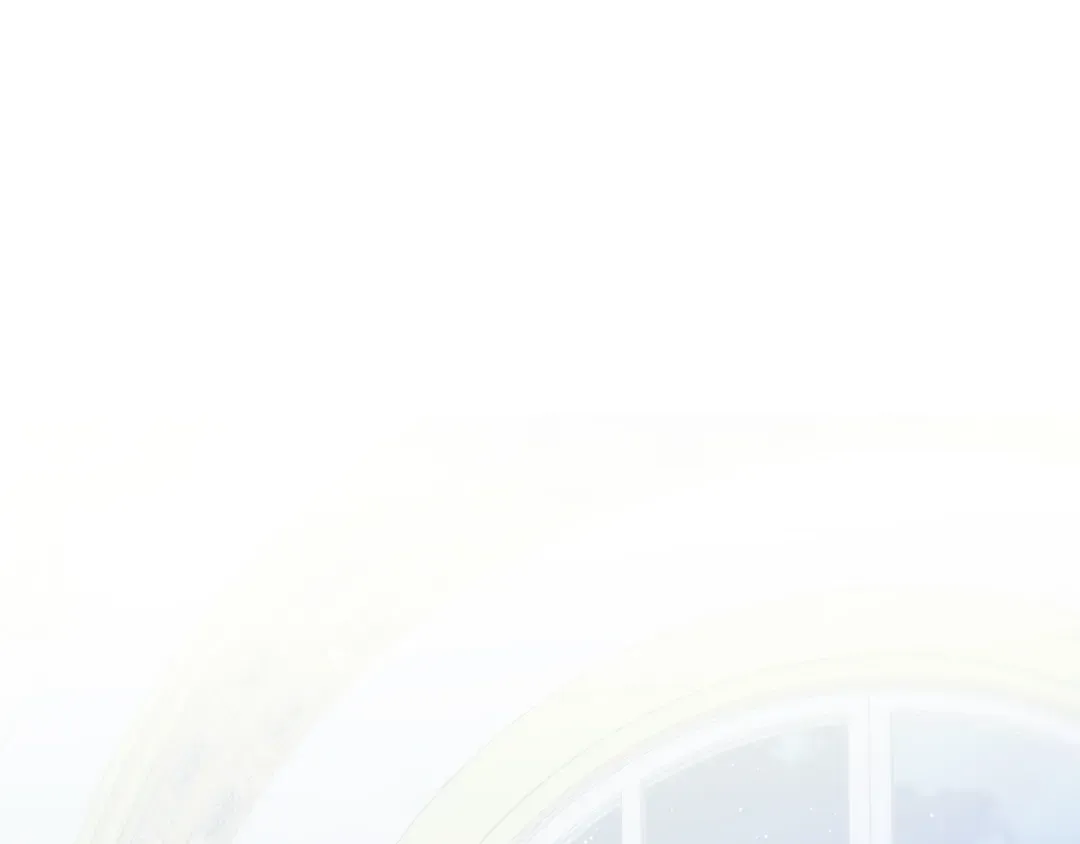 Read Doctor Elise EN Manga Online