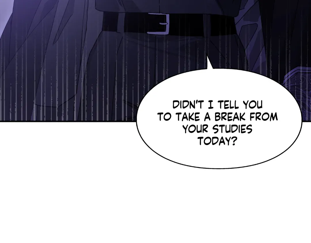 Read Doctor Elise EN Manga Online