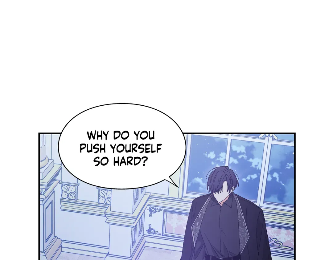 Read Doctor Elise EN Manga Online