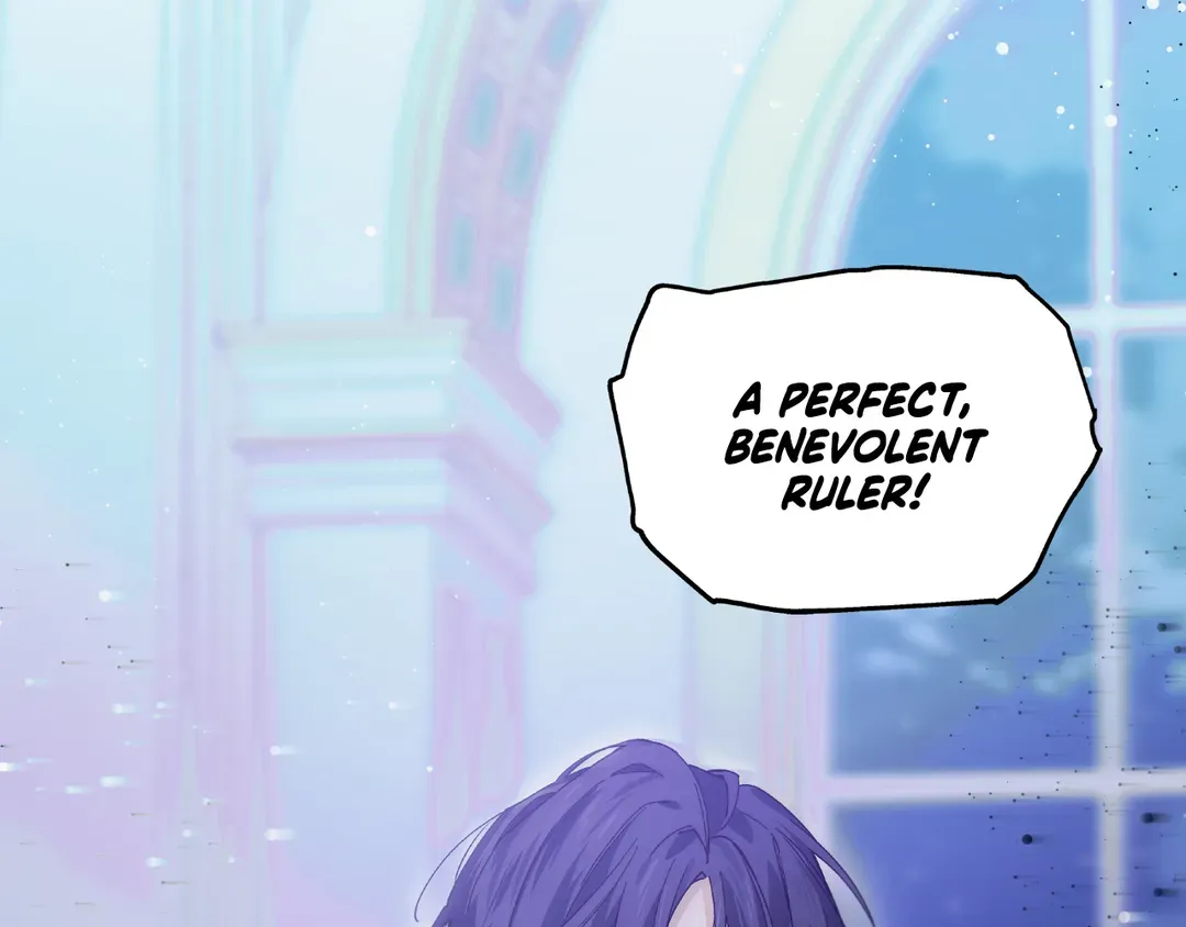 Read Doctor Elise EN Manga Online