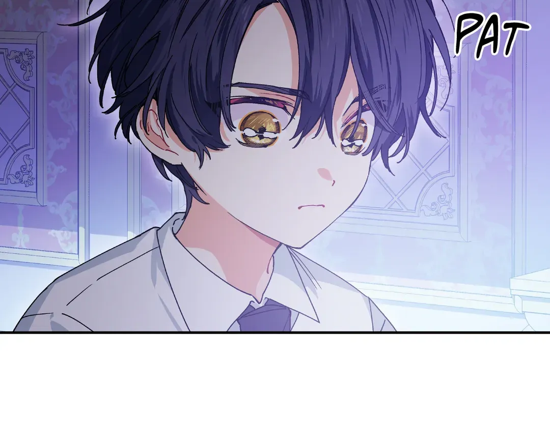 Read Doctor Elise EN Manga Online