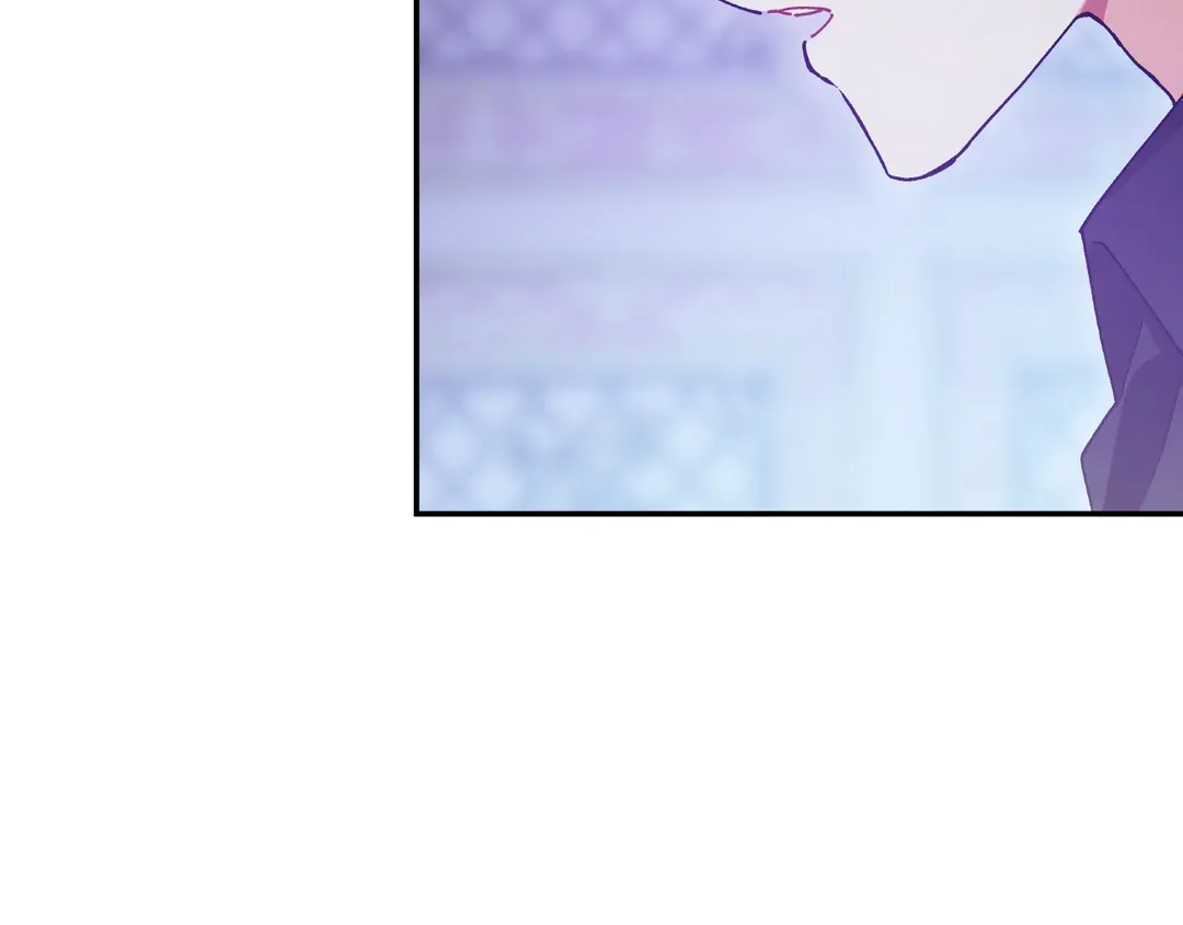 Read Doctor Elise EN Manga Online