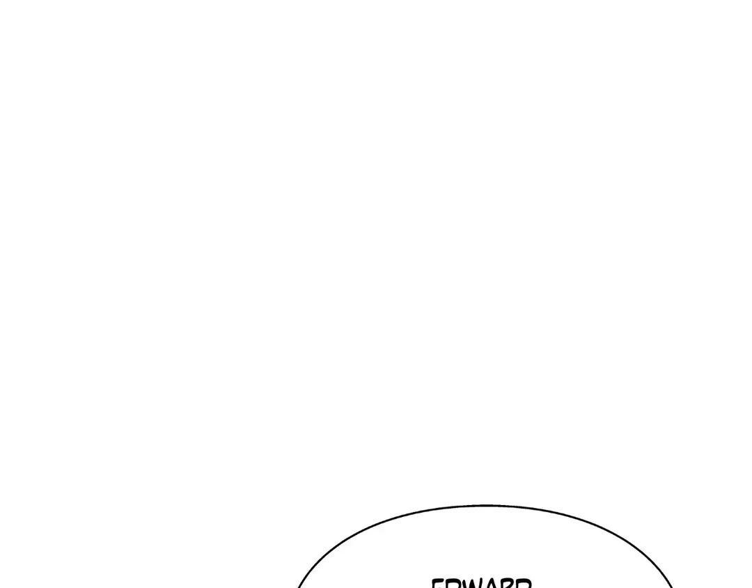 Read Doctor Elise EN Manga Online