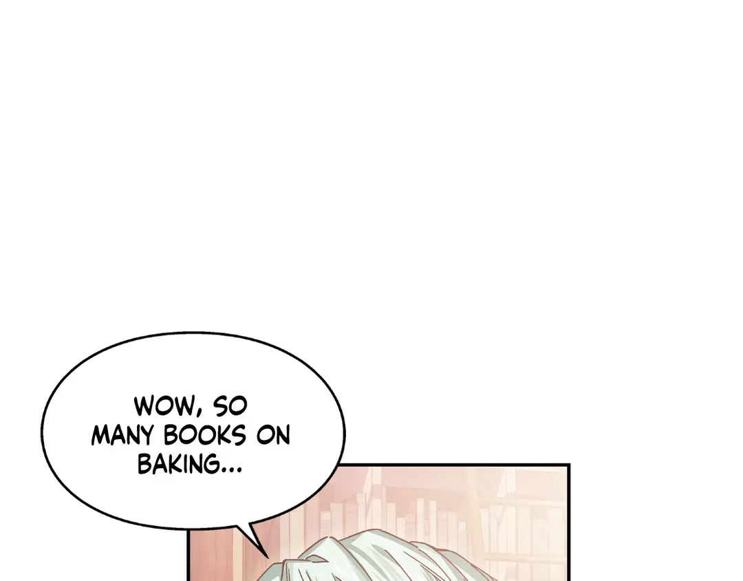 Read Doctor Elise EN Manga Online