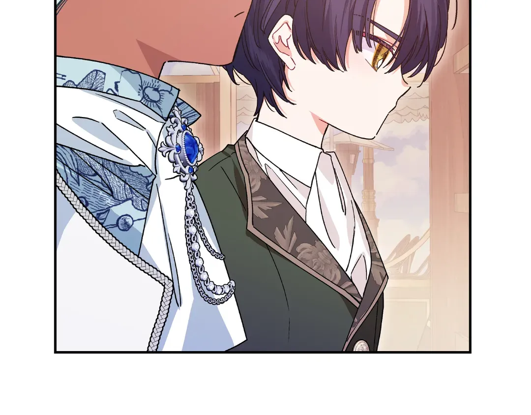 Read Doctor Elise EN Manga Online