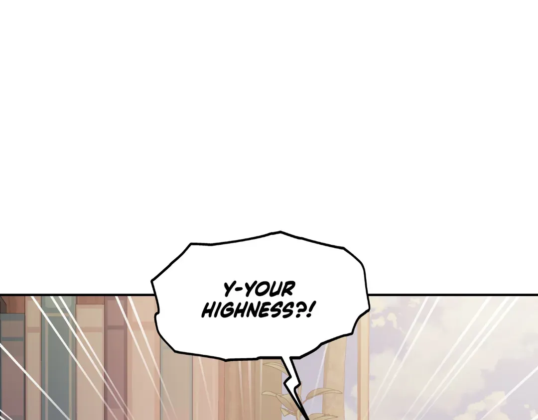 Read Doctor Elise EN Manga Online