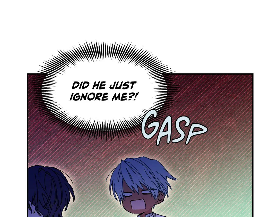 Read Doctor Elise EN Manga Online