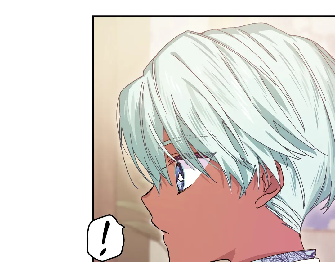 Read Doctor Elise EN Manga Online