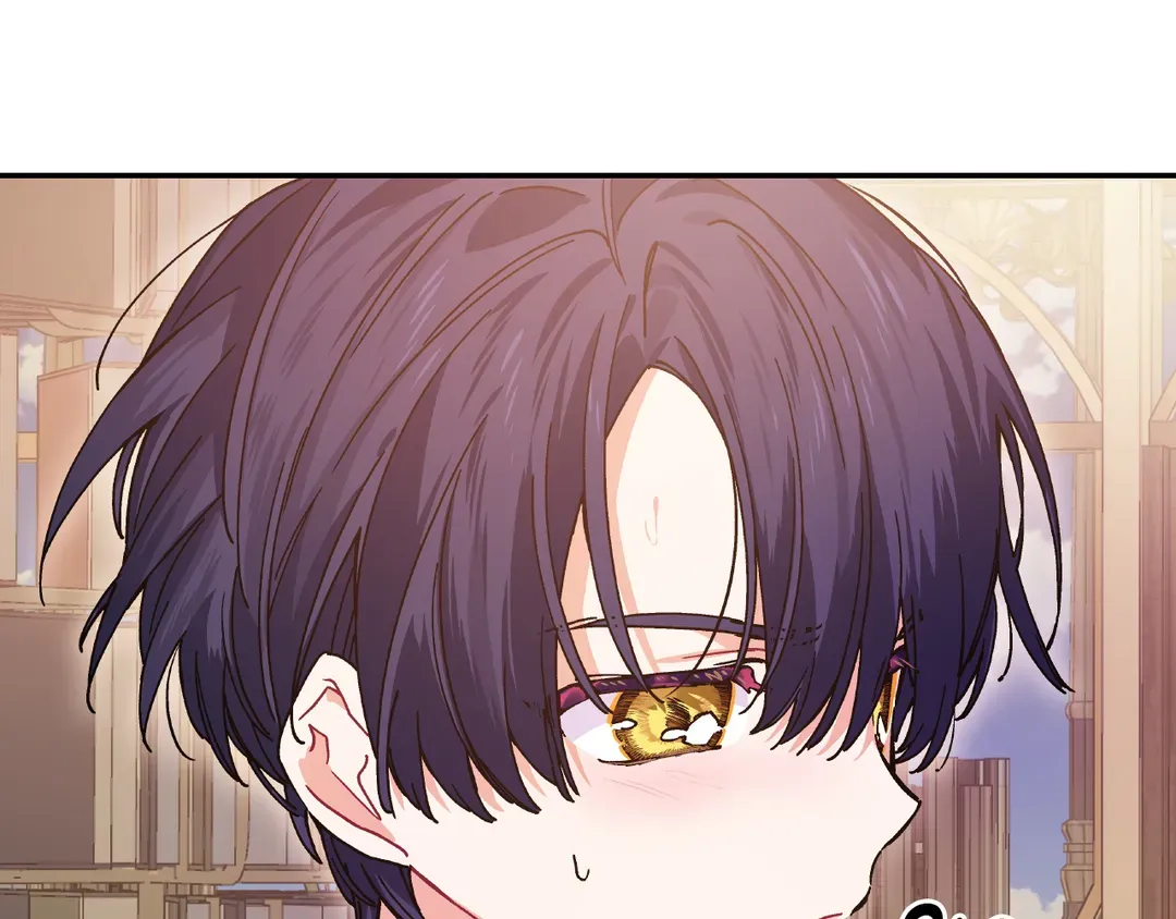 Read Doctor Elise EN Manga Online