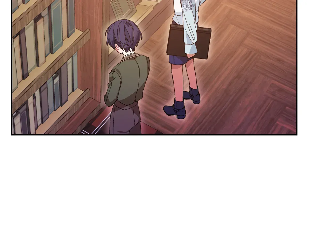 Read Doctor Elise EN Manga Online