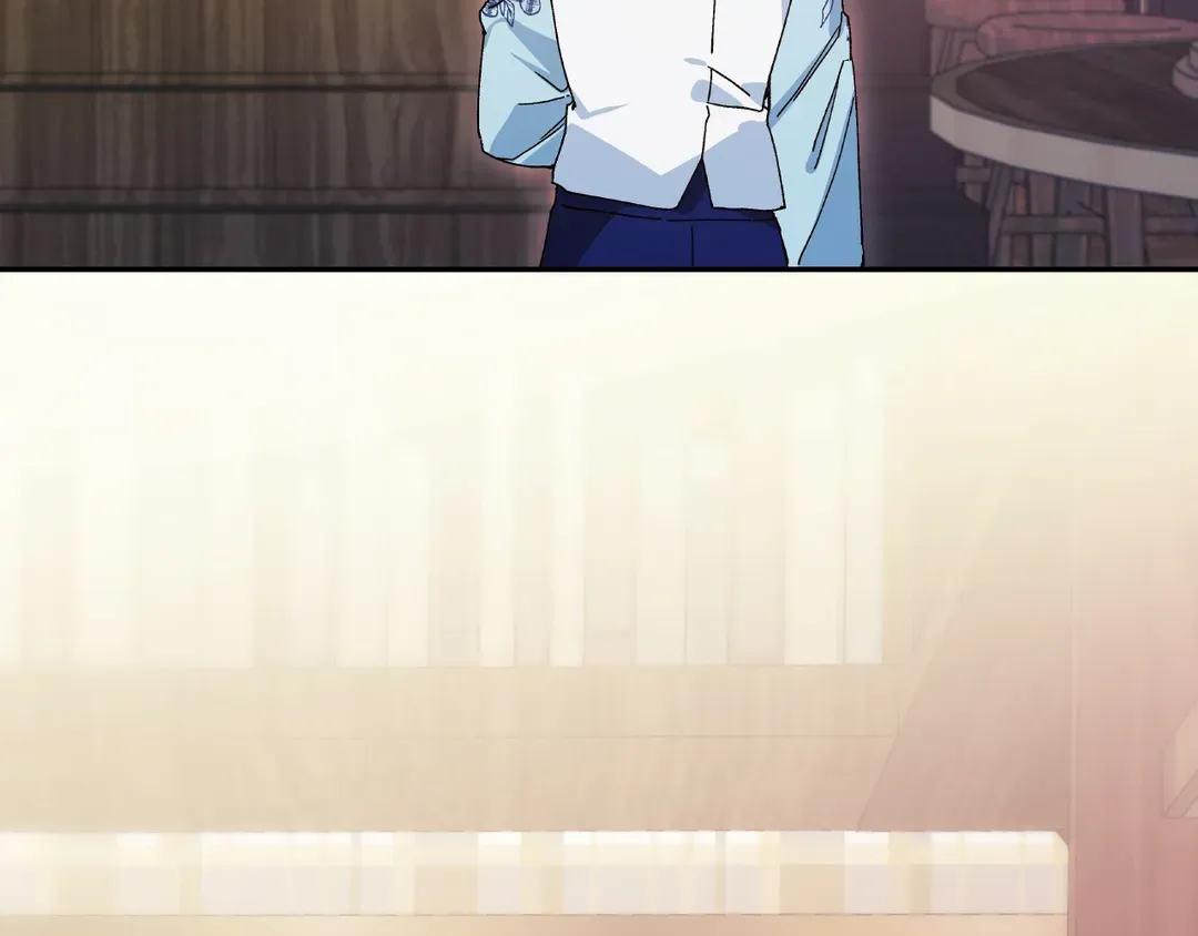 Read Doctor Elise EN Manga Online