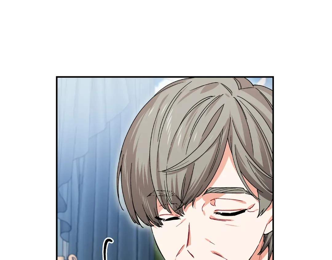 Read Doctor Elise EN Manga Online