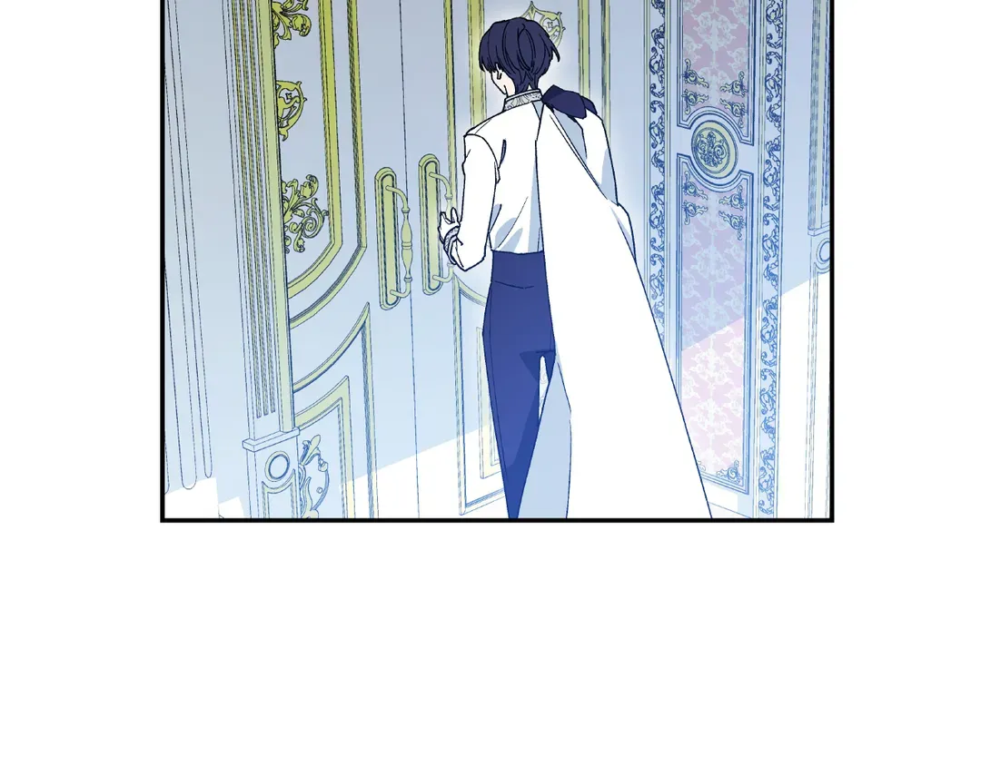 Read Doctor Elise EN Manga Online