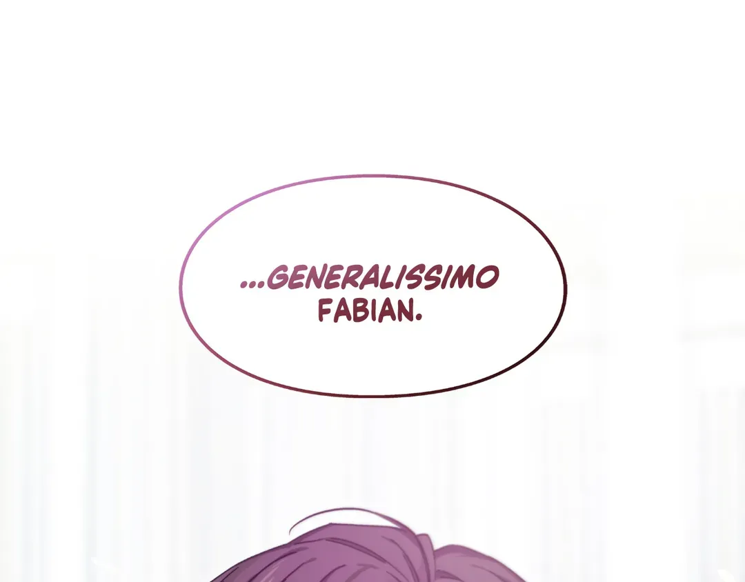 Read Doctor Elise EN Manga Online