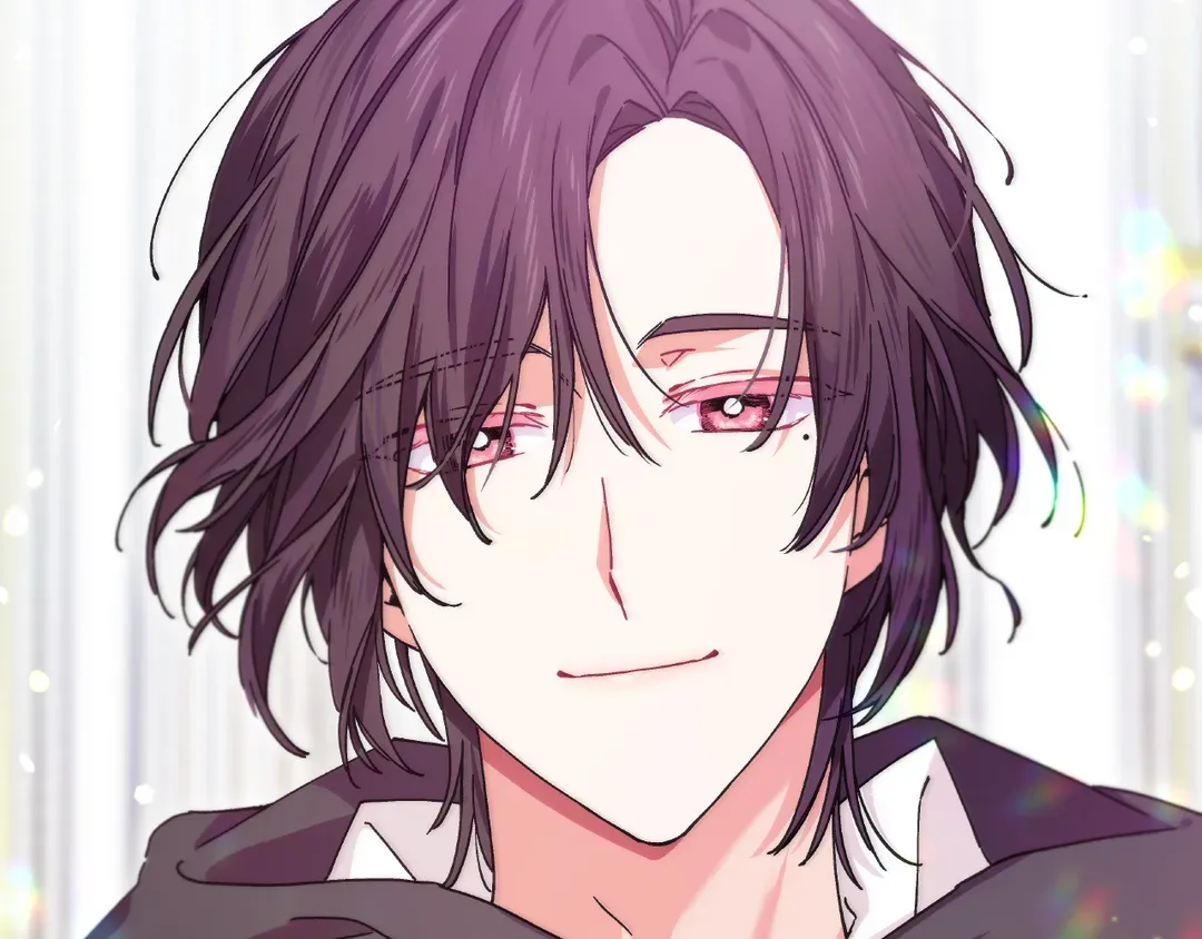 Read Doctor Elise EN Manga Online