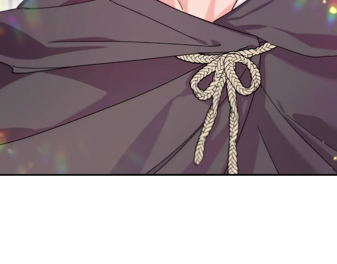 Read Doctor Elise EN Manga Online