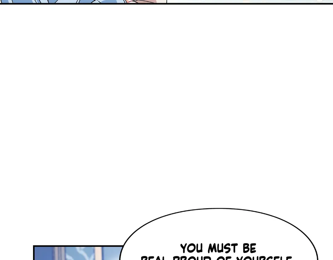 Read Doctor Elise EN Manga Online