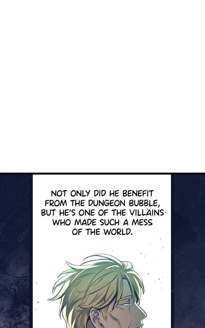 Read Doom Breaker EN Manga Online