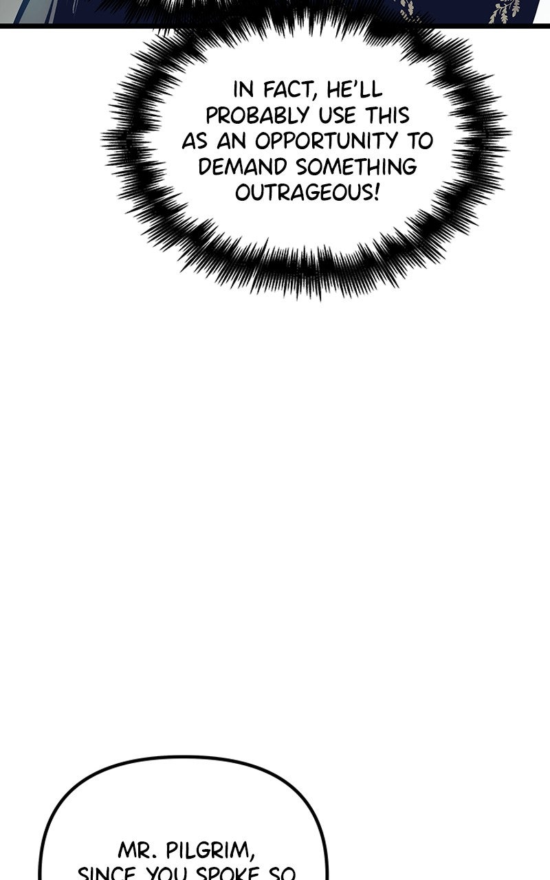 Read Doom Breaker EN Manga Online