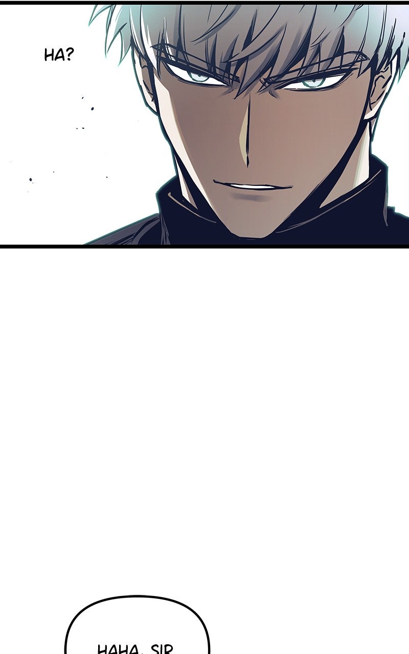 Read Doom Breaker EN Manga Online