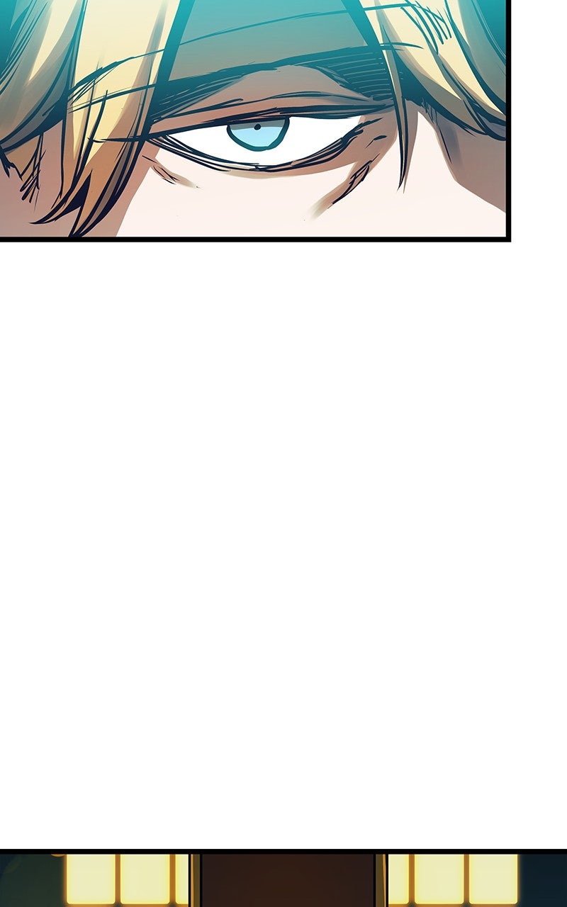 Read Doom Breaker EN Manga Online