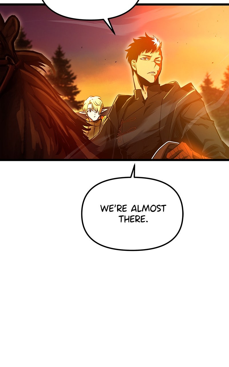 Read Doom Breaker EN Manga Online