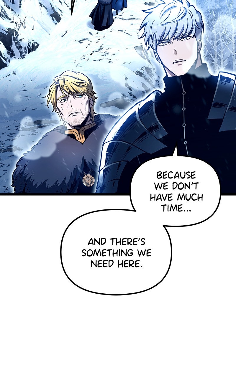 Read Doom Breaker EN Manga Online