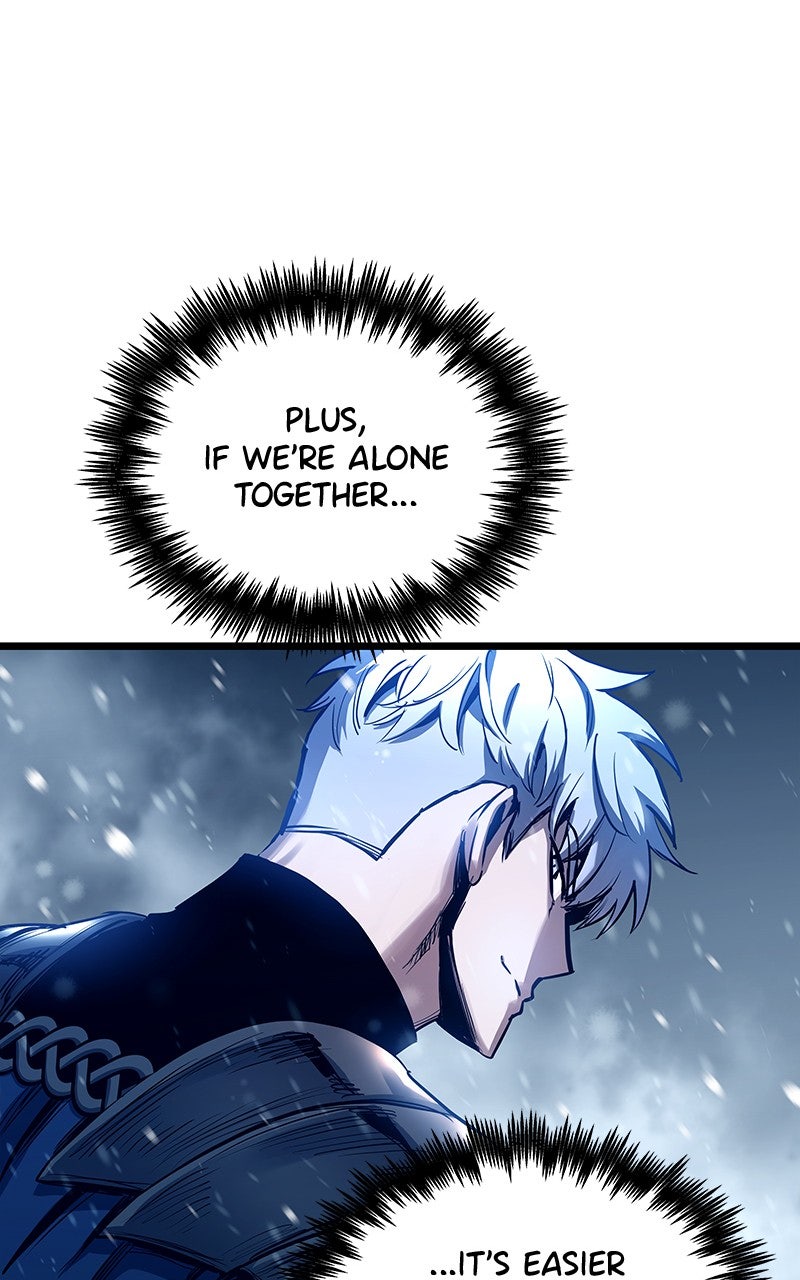 Read Doom Breaker EN Manga Online