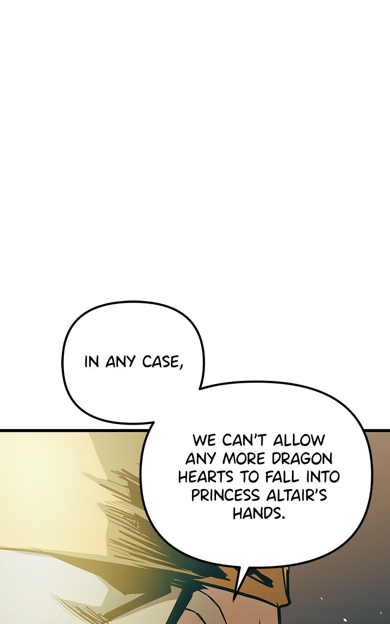 Read Doom Breaker EN Manga Online