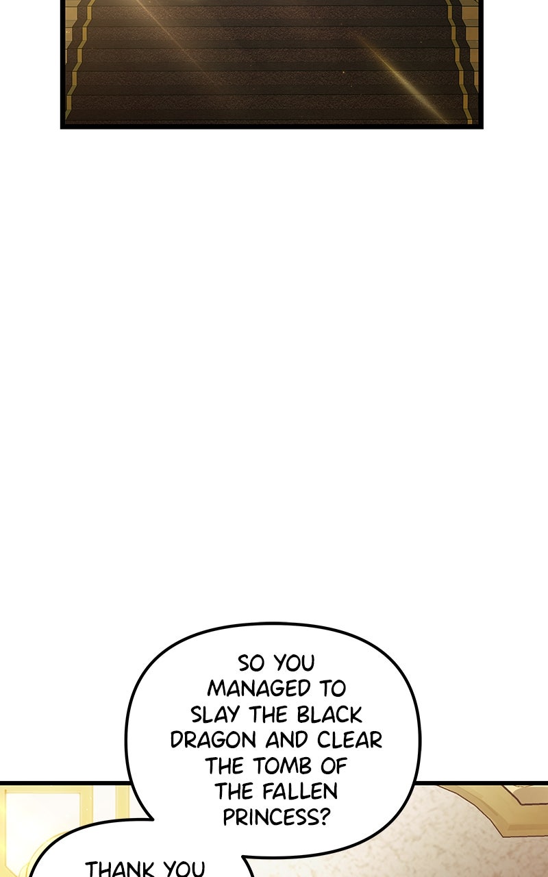 Read Doom Breaker EN Manga Online