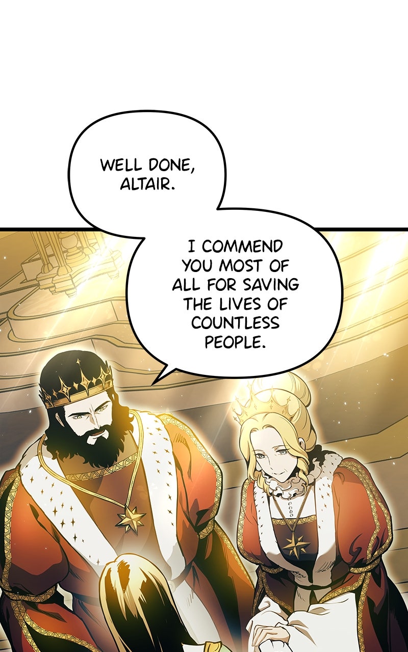 Read Doom Breaker EN Manga Online