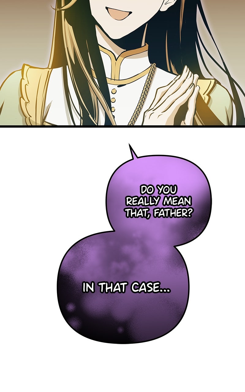 Read Doom Breaker EN Manga Online