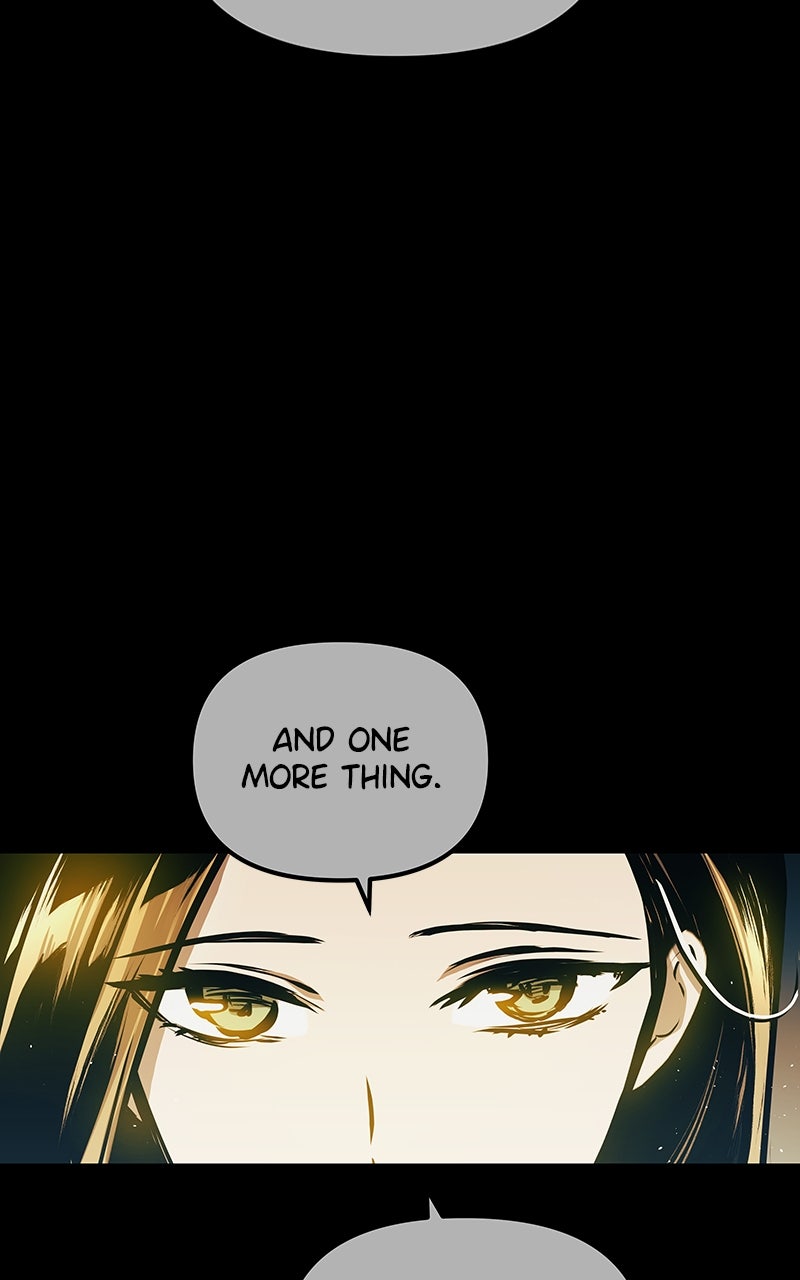 Read Doom Breaker EN Manga Online