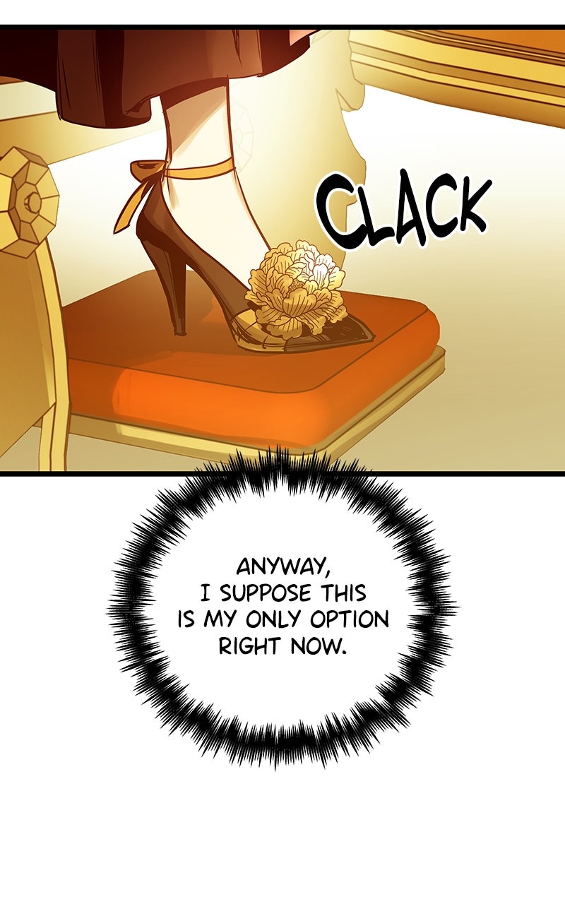 Read Doom Breaker EN Manga Online