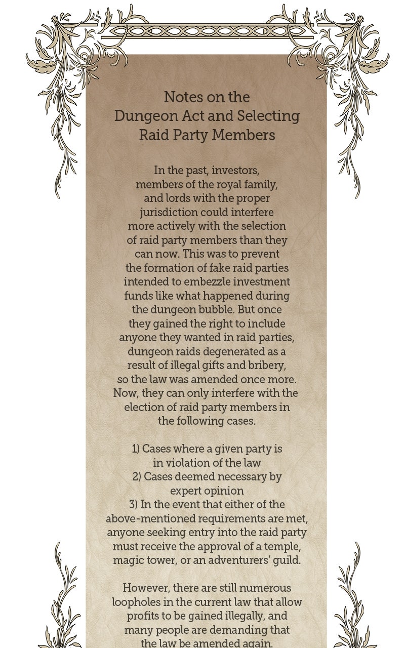 Read Doom Breaker EN Manga Online