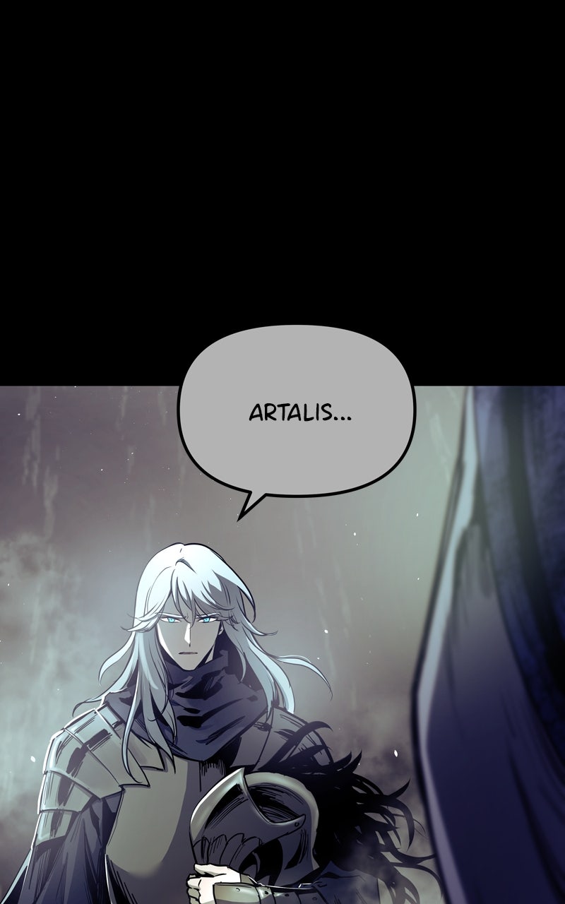 Read Doom Breaker EN Manga Online