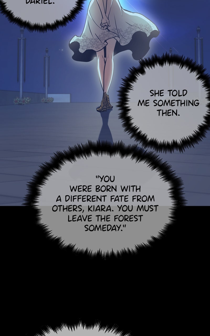 Read Doom Breaker EN Manga Online