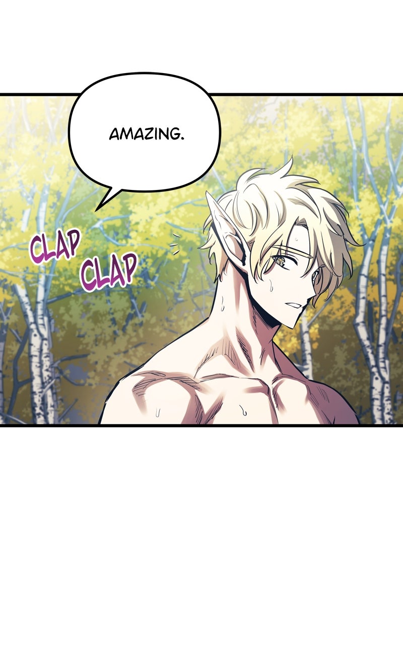 Read Doom Breaker EN Manga Online