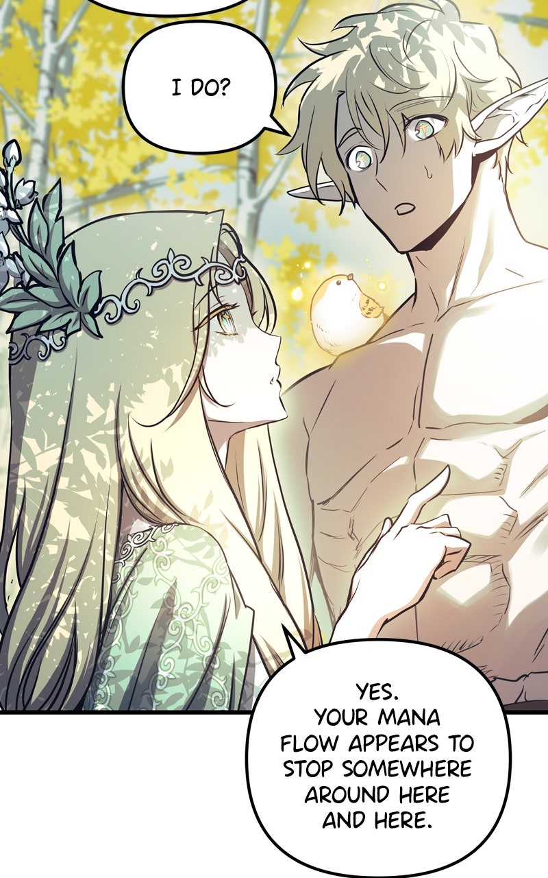 Read Doom Breaker EN Manga Online